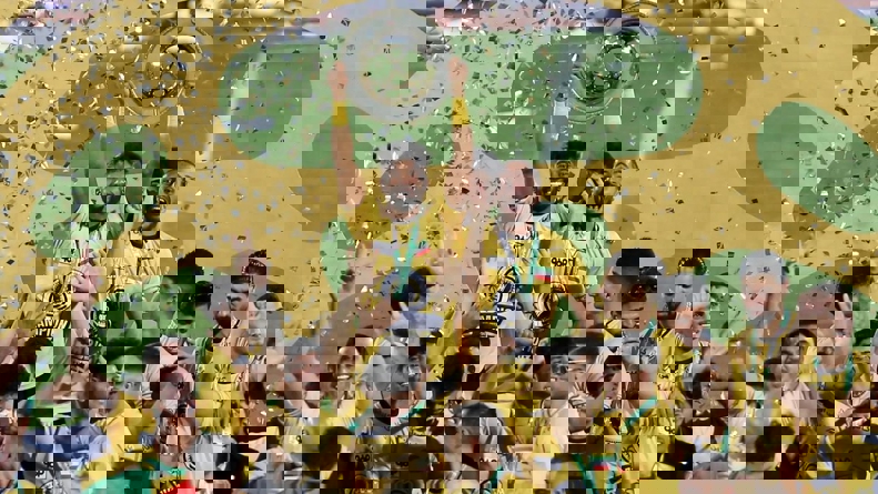 2192517