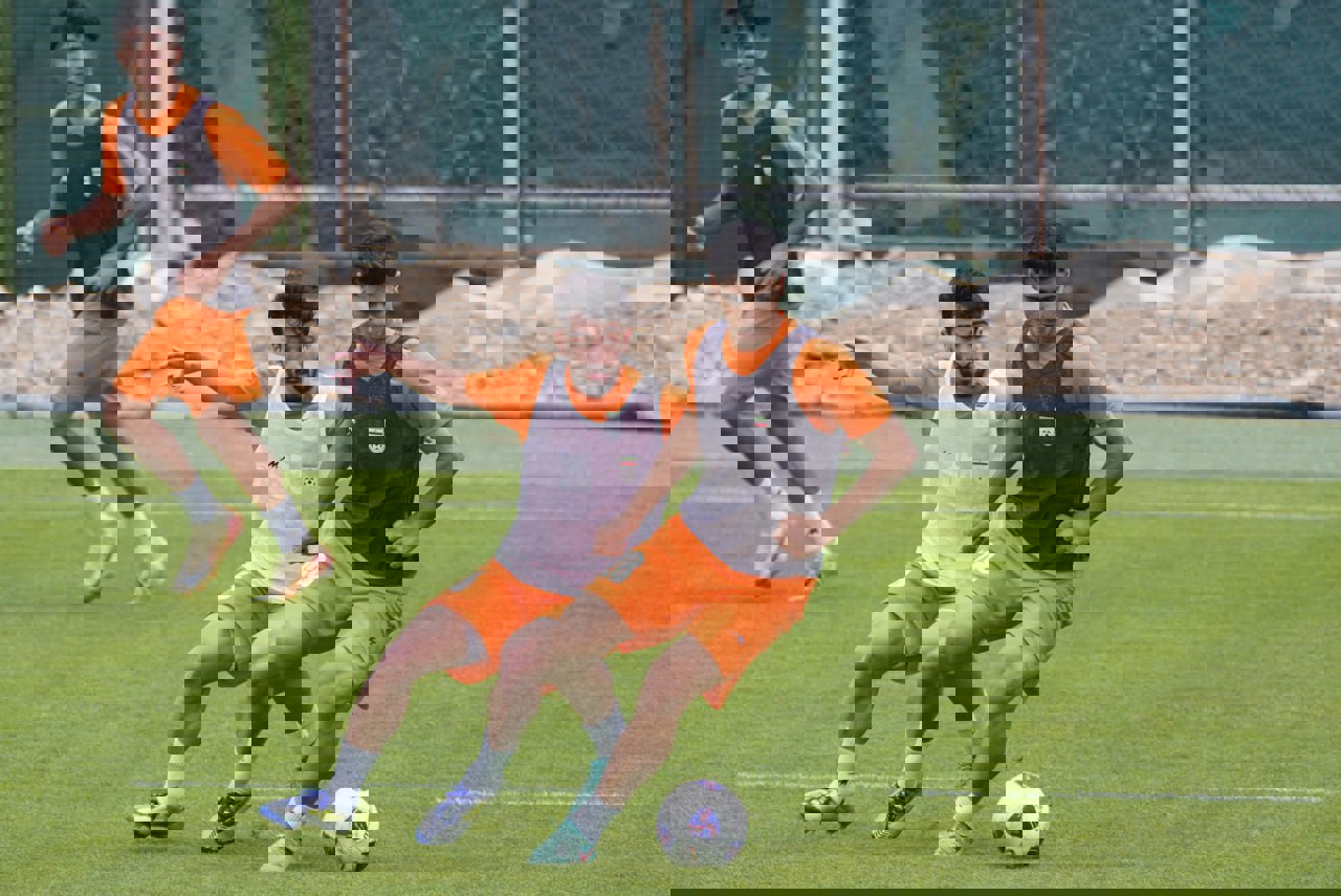 2192887