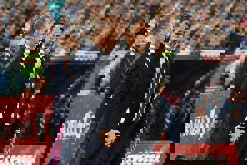 2192546