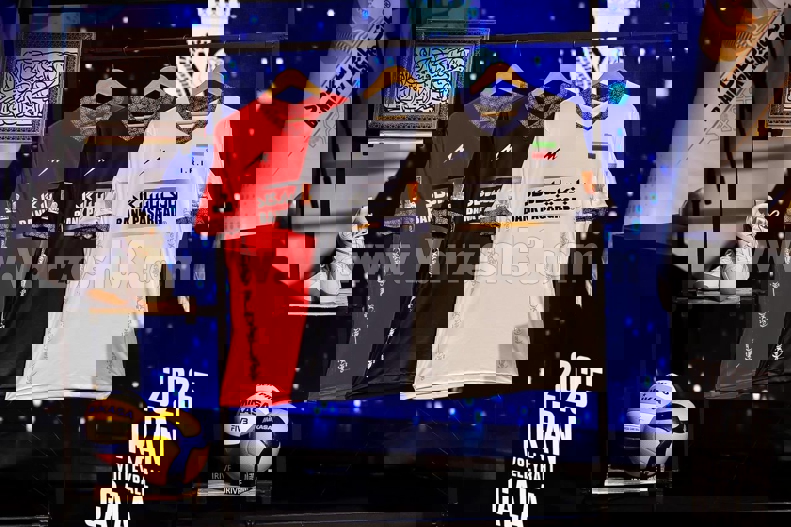 2192491