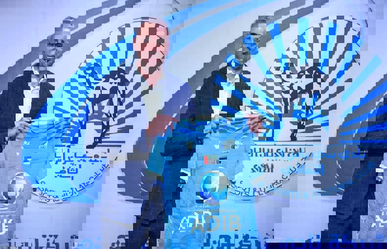 2192583