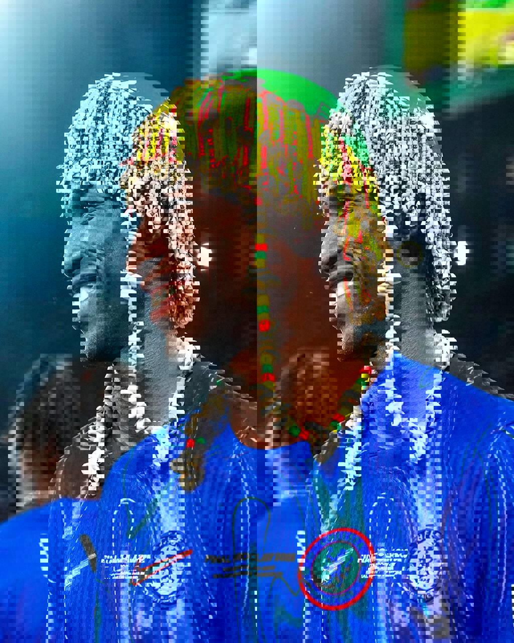 2192565