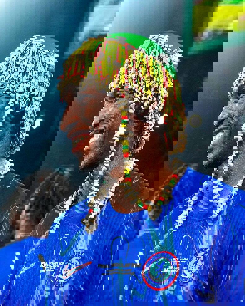 2192565