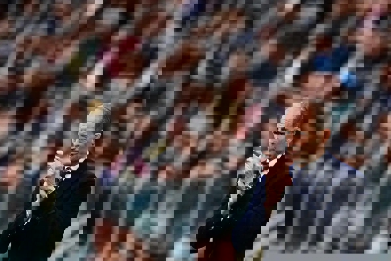 2192622