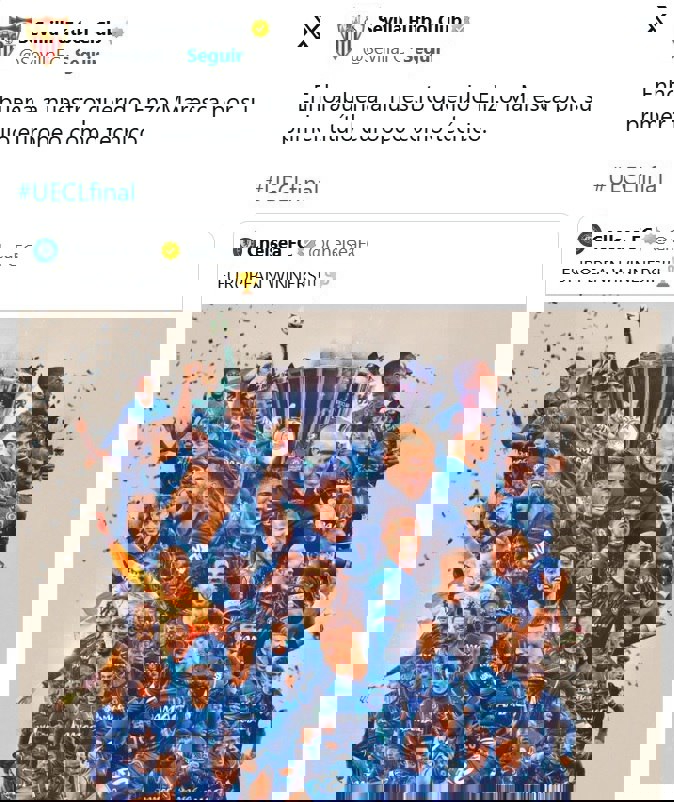 2192627