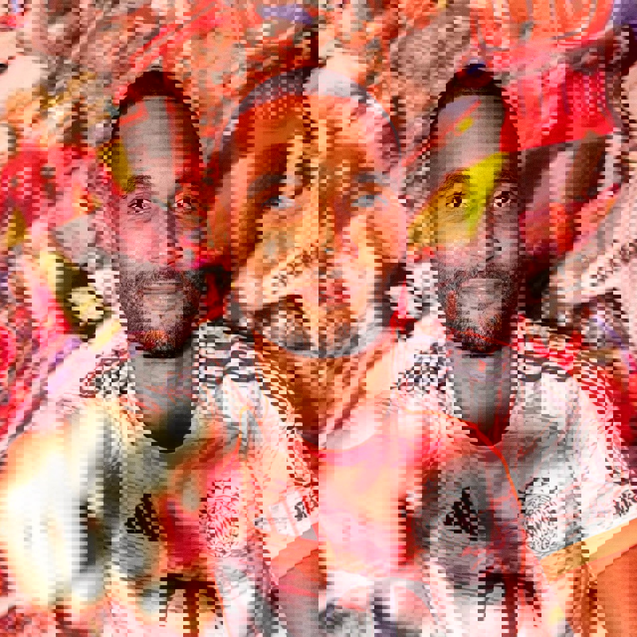 2192575