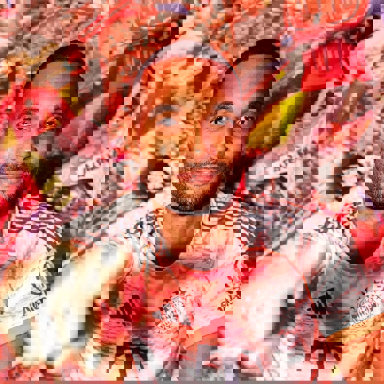 2192575