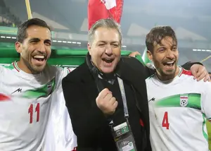 این عکس را به خاطر بسپارید