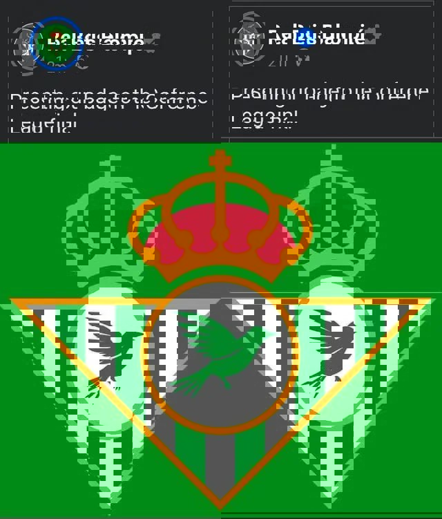 2192580