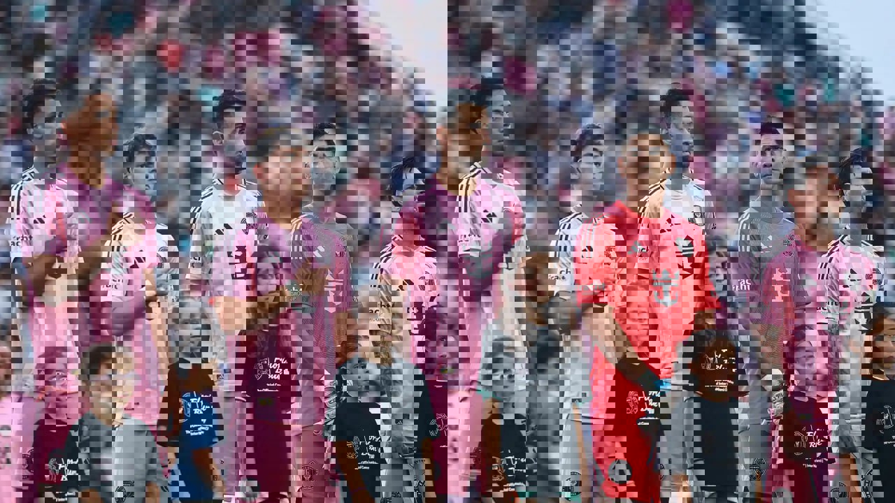 2192586
