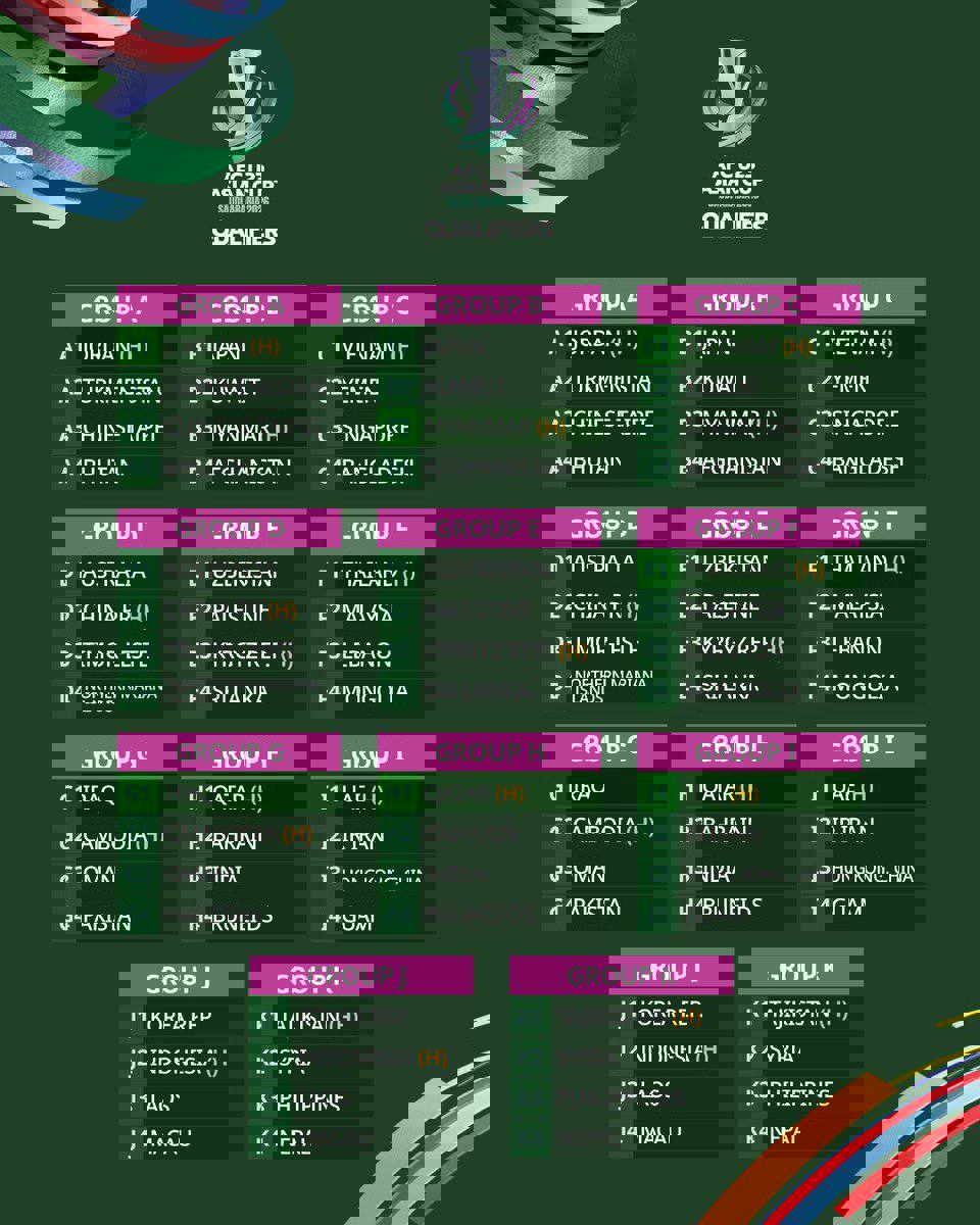 2192595