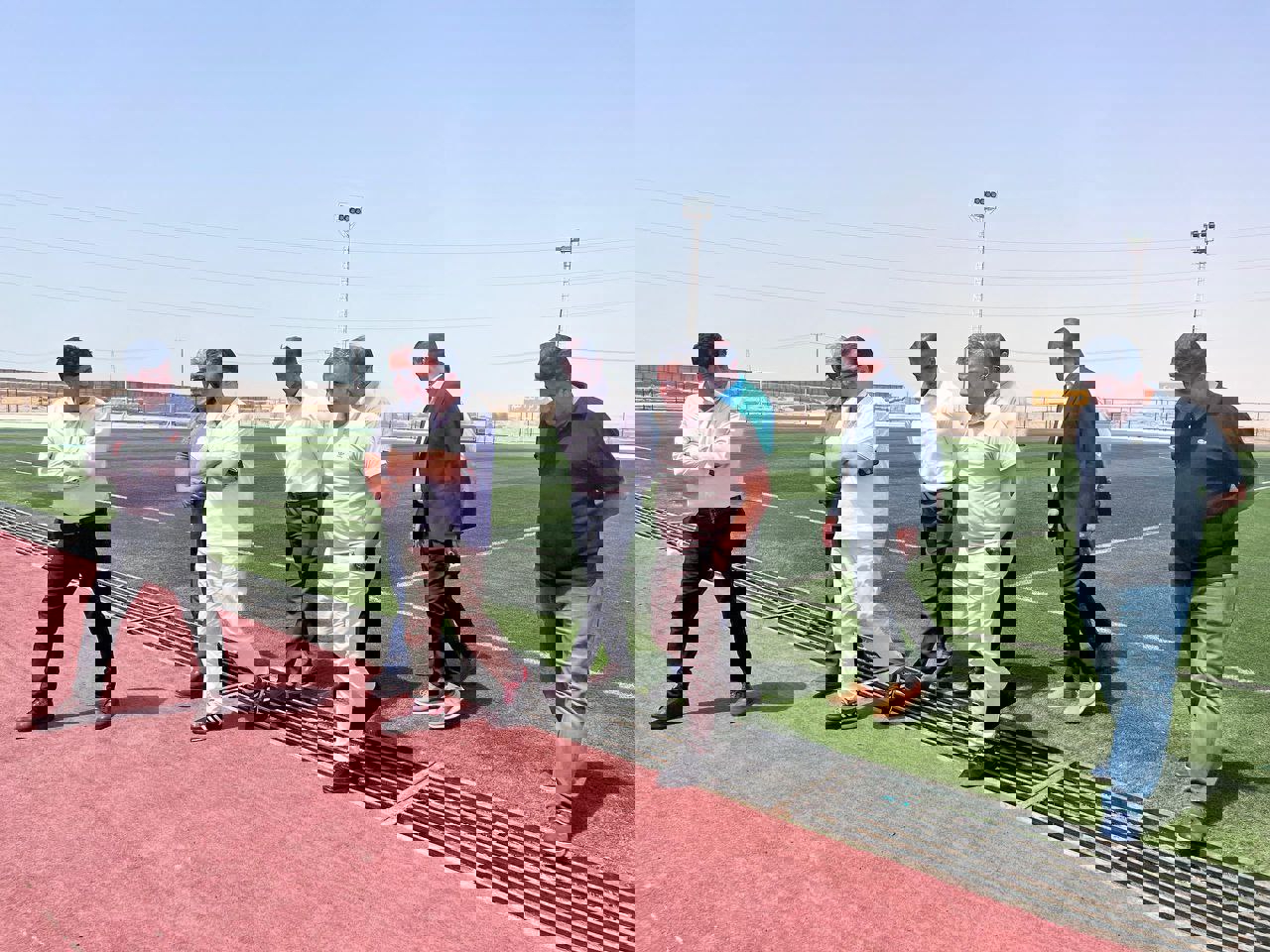 2192577