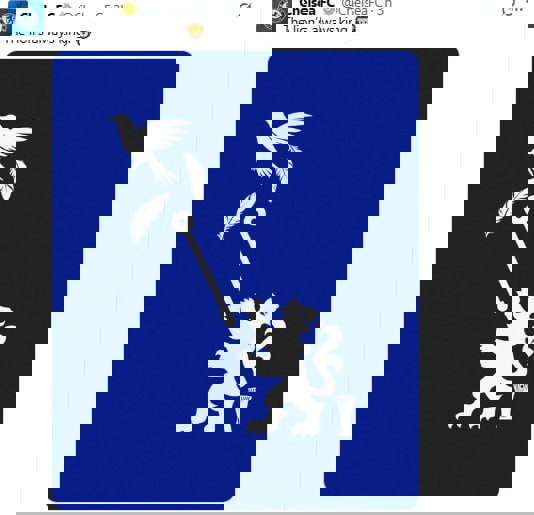 2192581