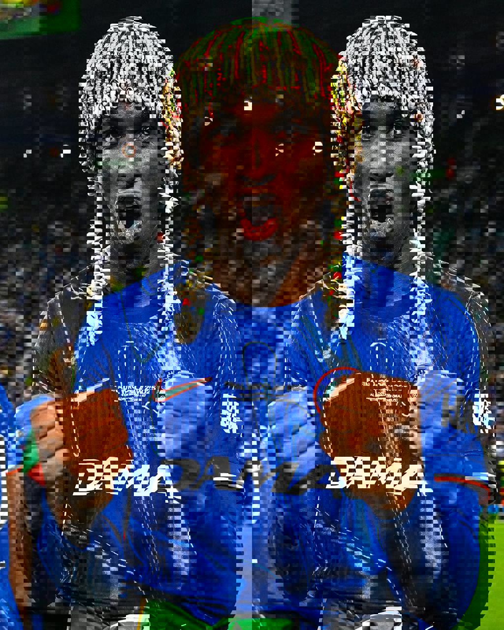 2192564