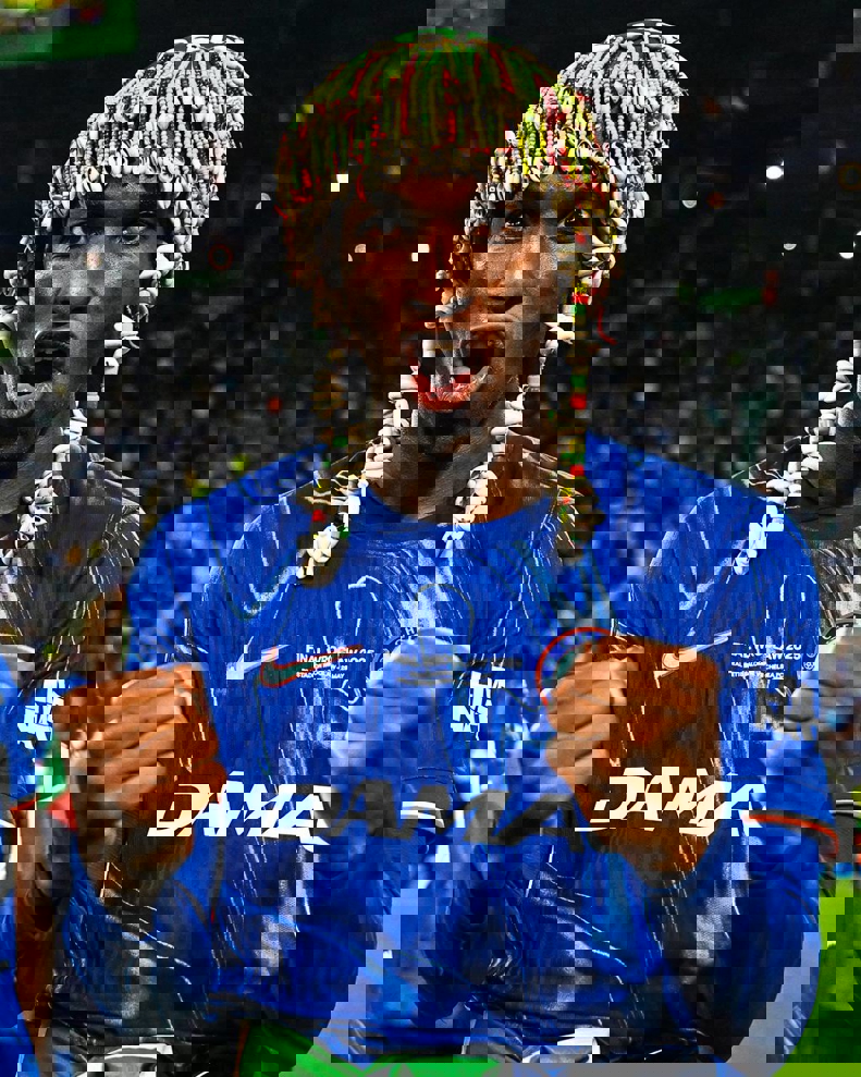 2192564