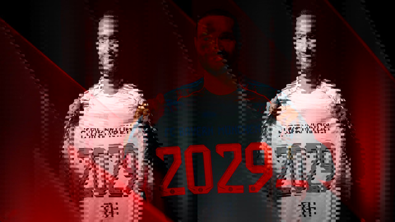 2192573