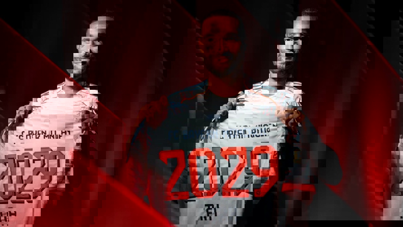 2192573