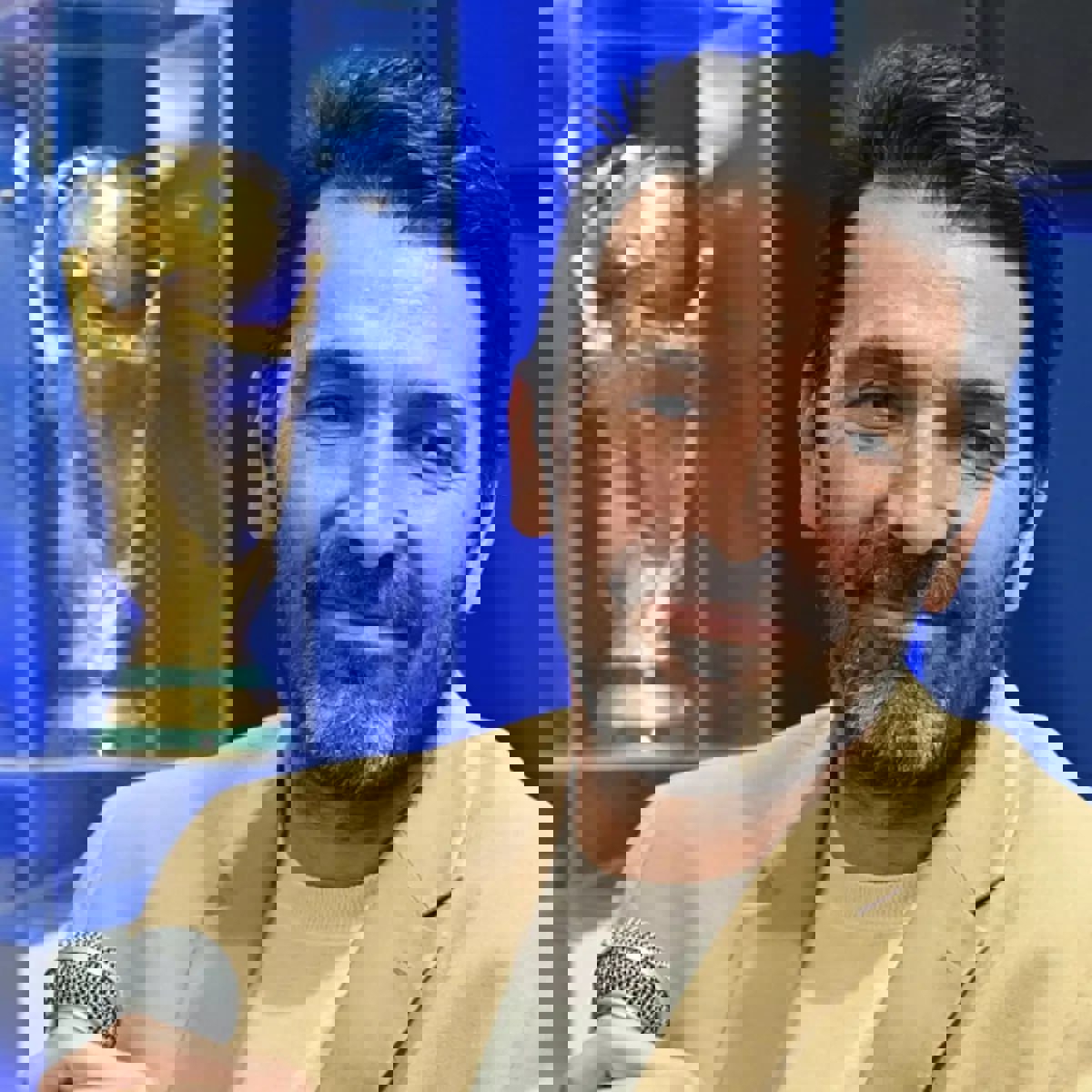 2192615