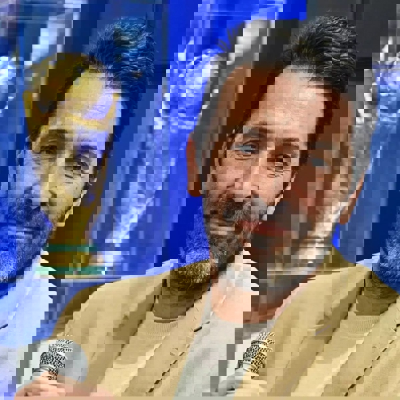2192615