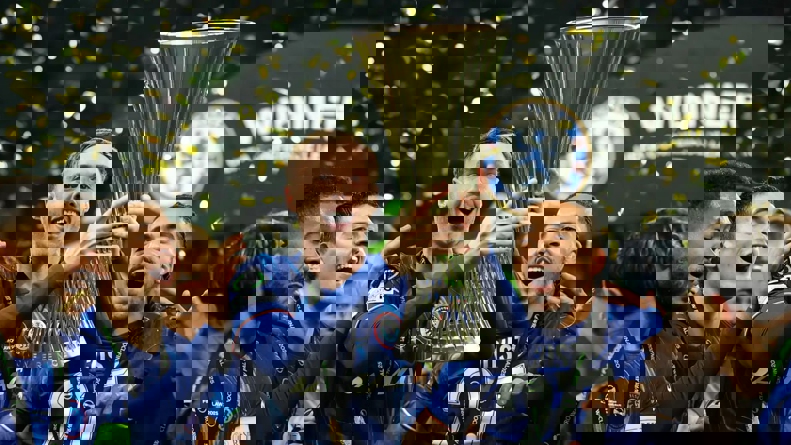 2192617