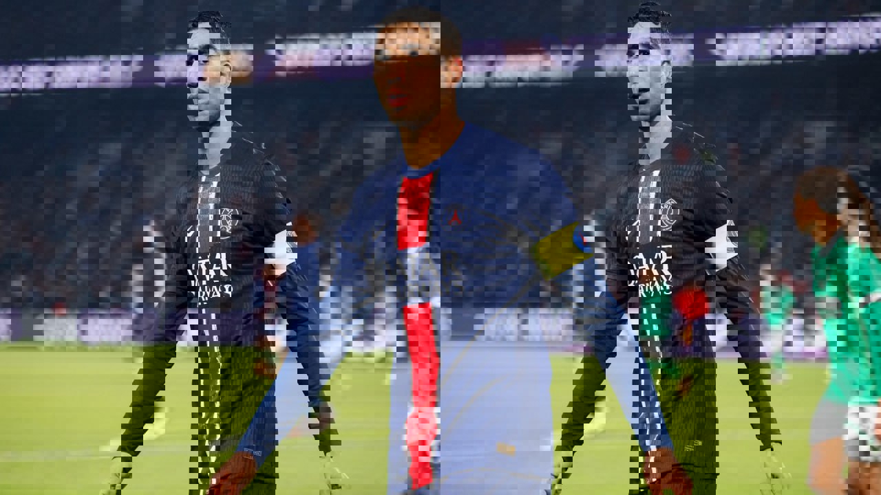 2192602