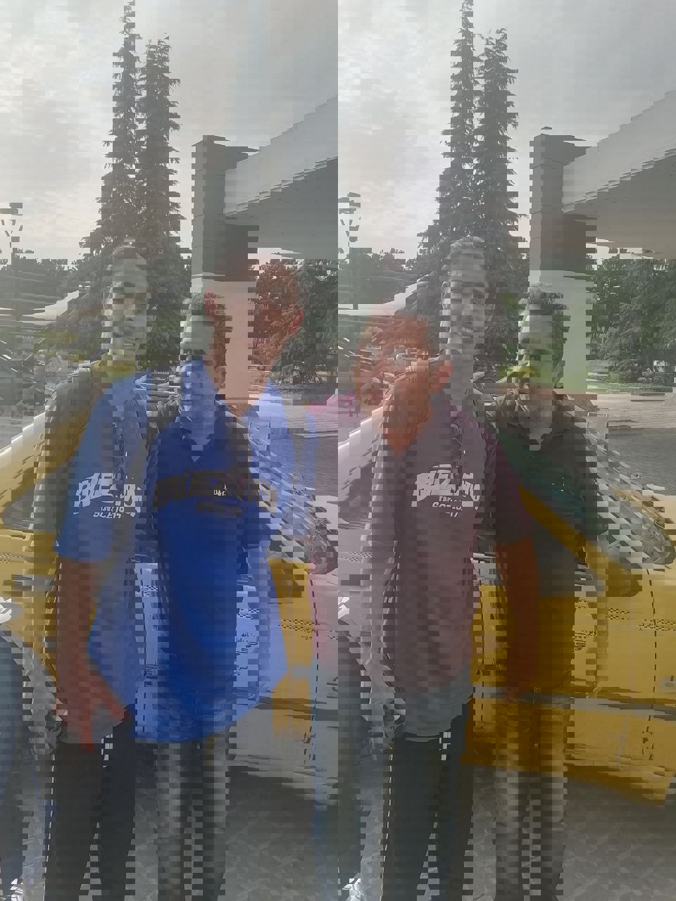 2192761