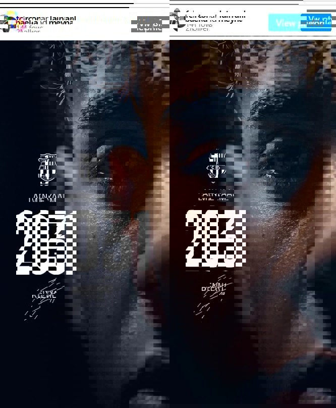 2192717