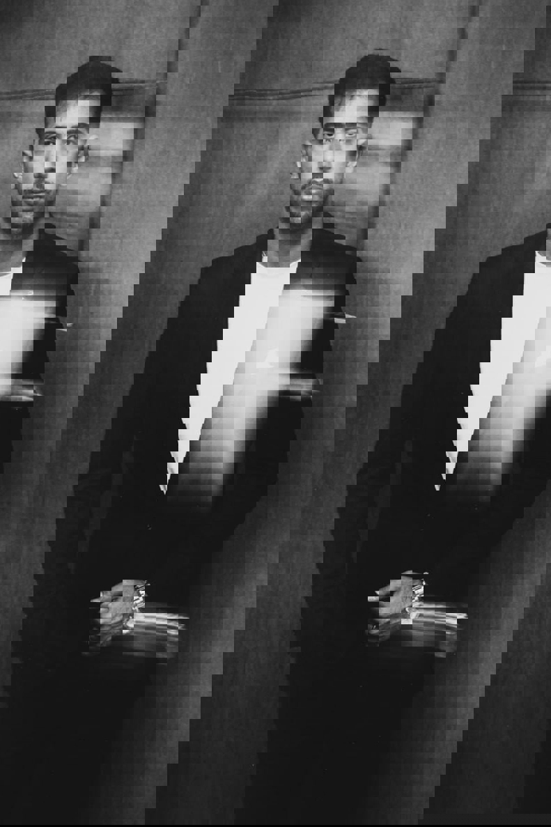 2192690