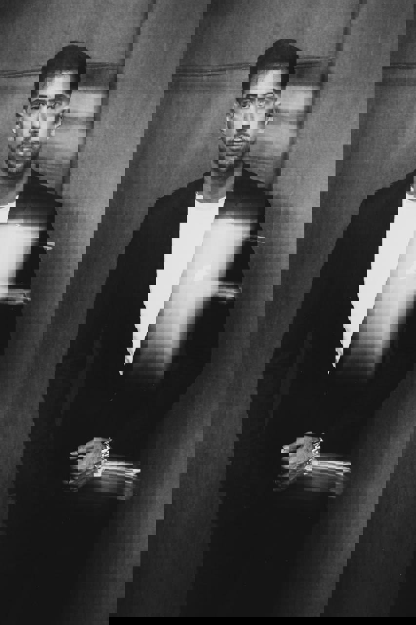 2192690