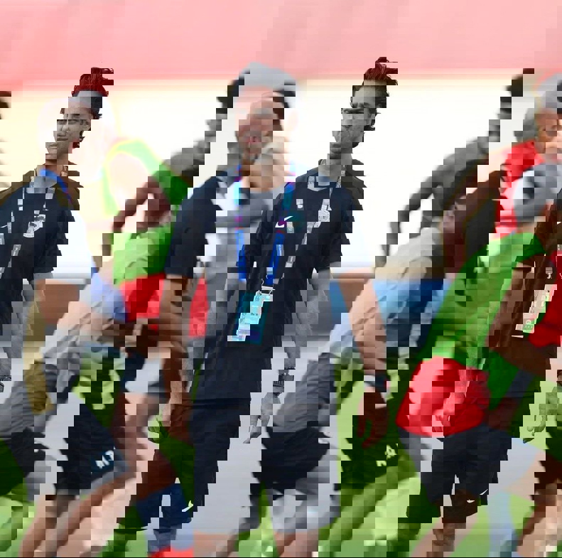 2192675