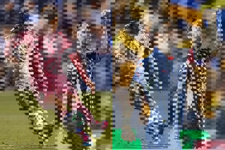 2192683