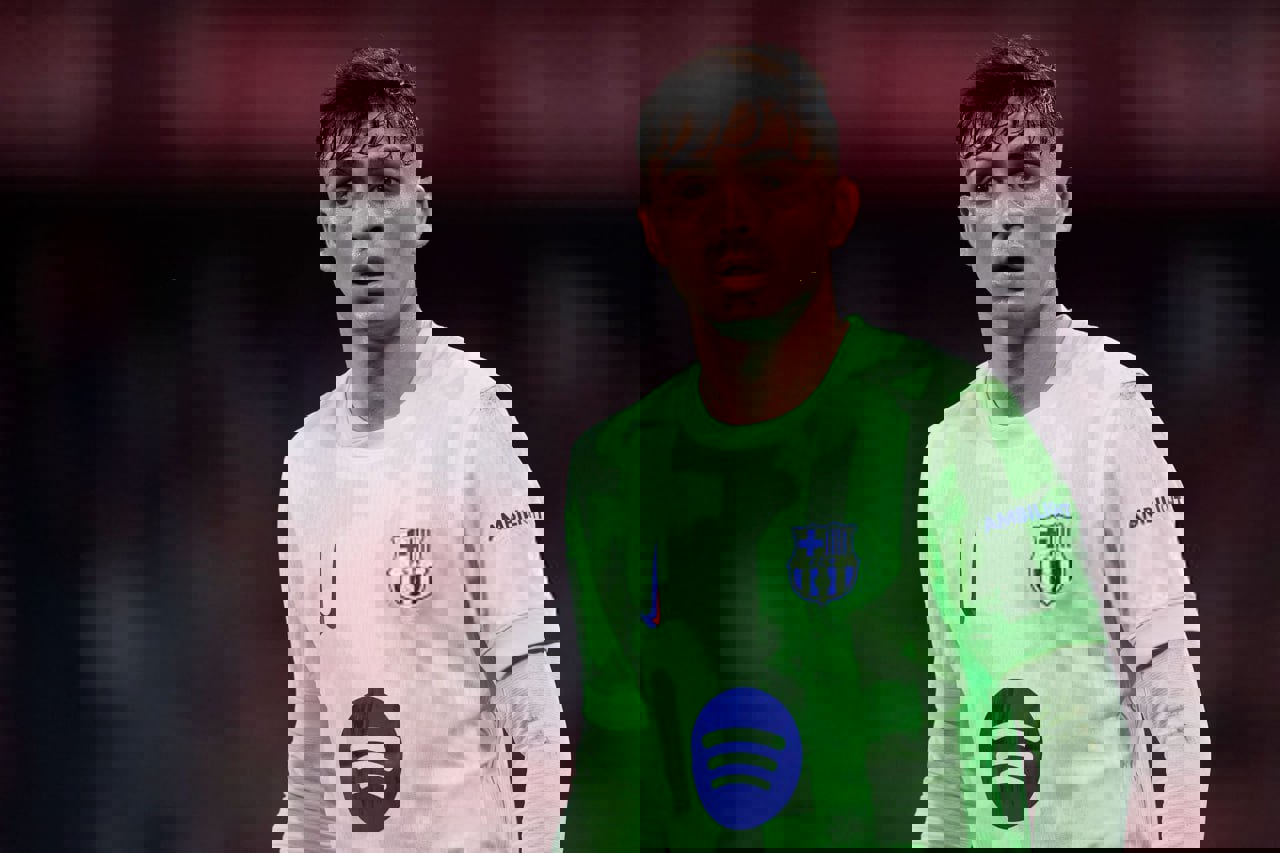 2192730