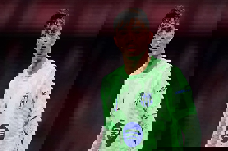 2192730