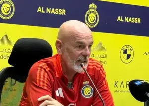 پیولی به فوتبال ایتالیا برمی‌گردد