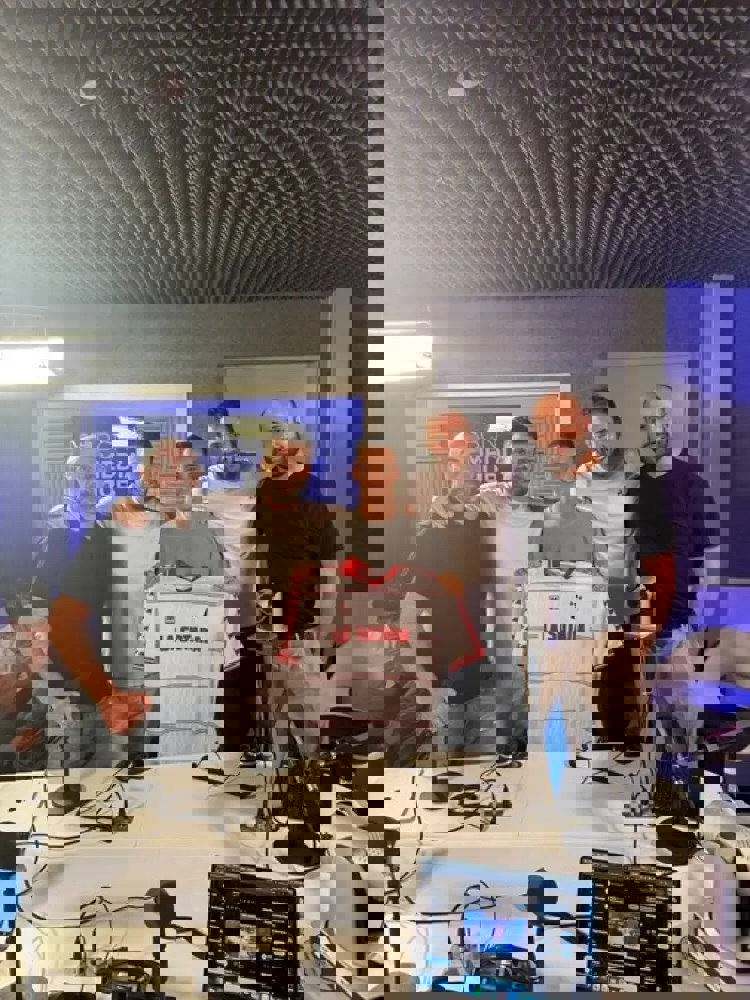 2192659