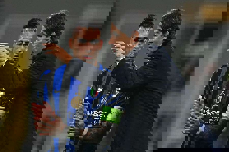 2192648