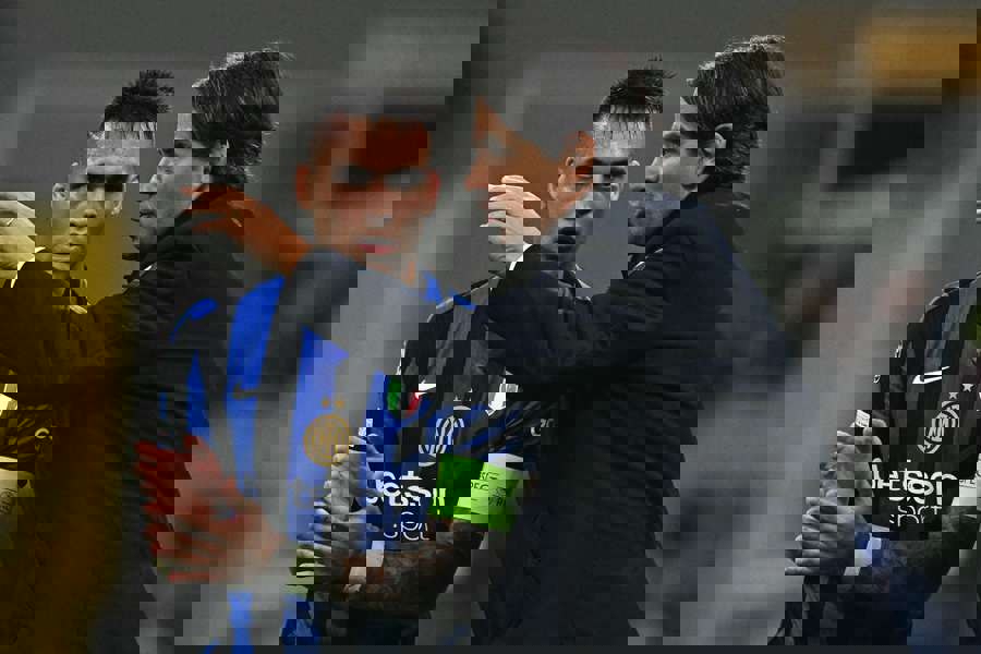 2192648