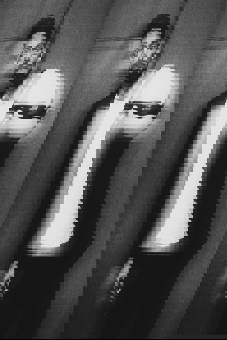 2192689