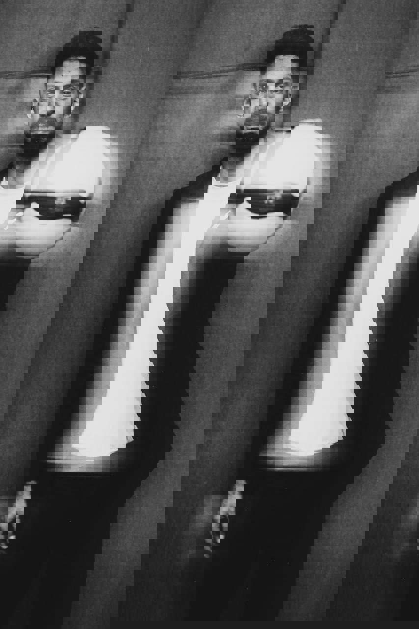 2192689