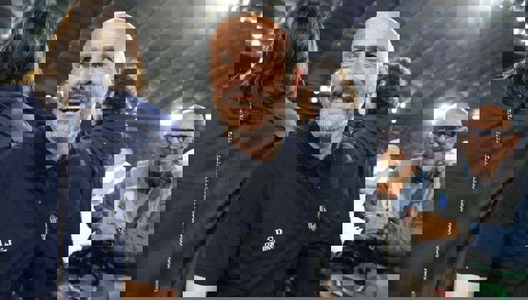 2192695