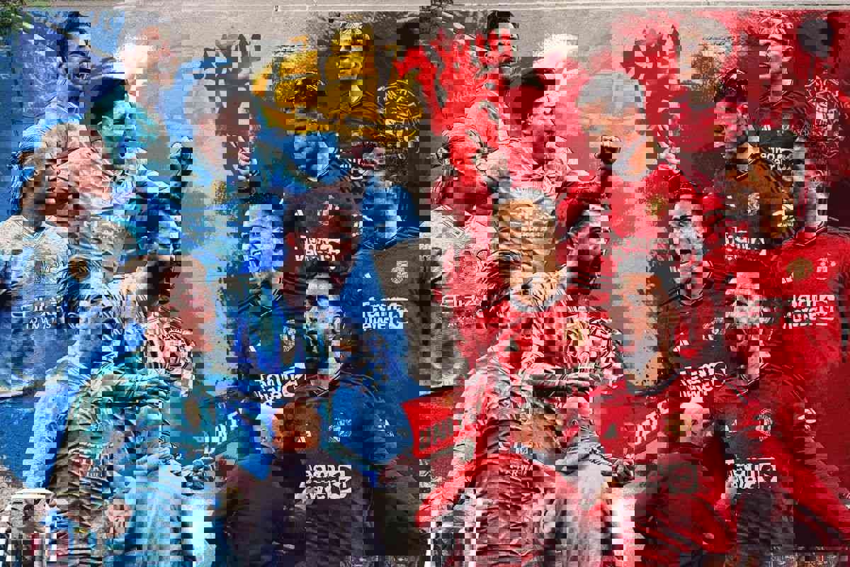 2192703