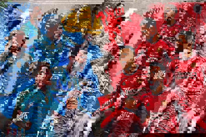 2192703