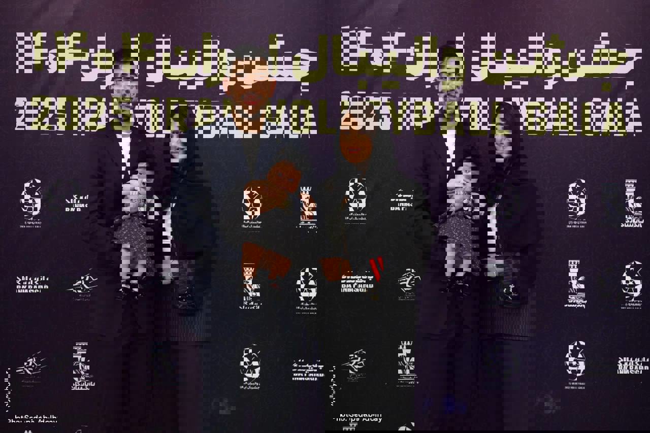2192699