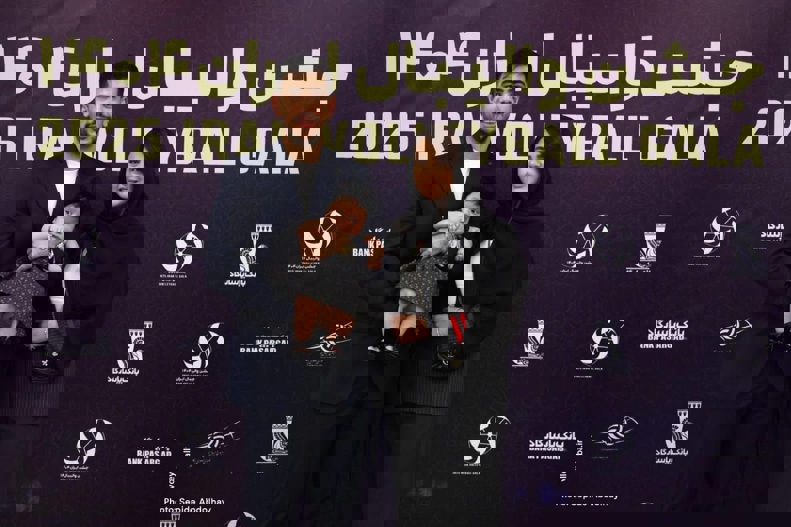 2192699
