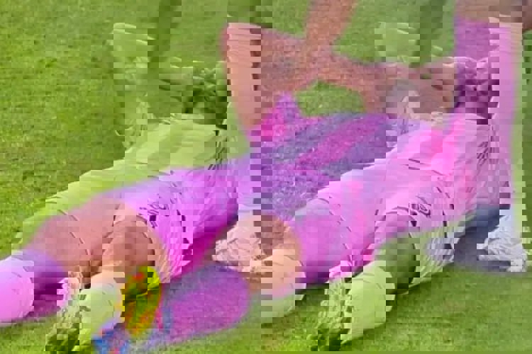 2192632