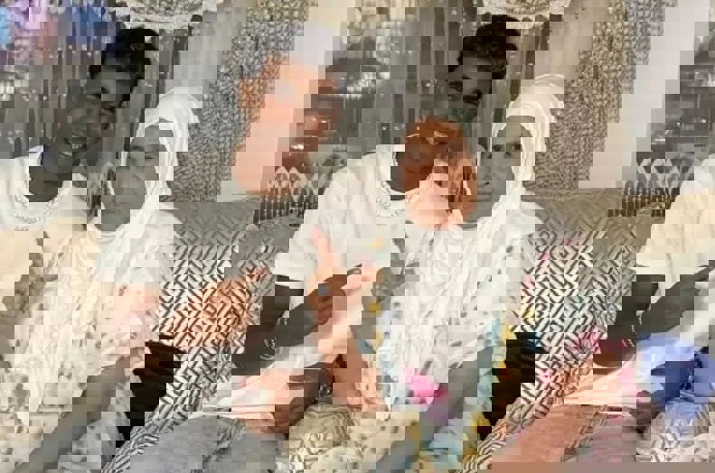 2192718
