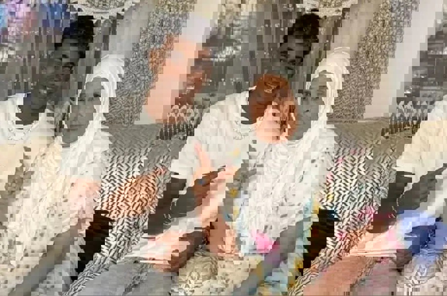 2192718