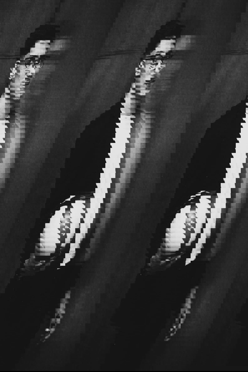 2192687
