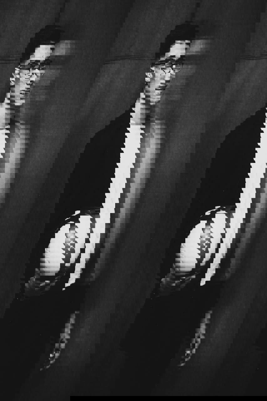 2192687
