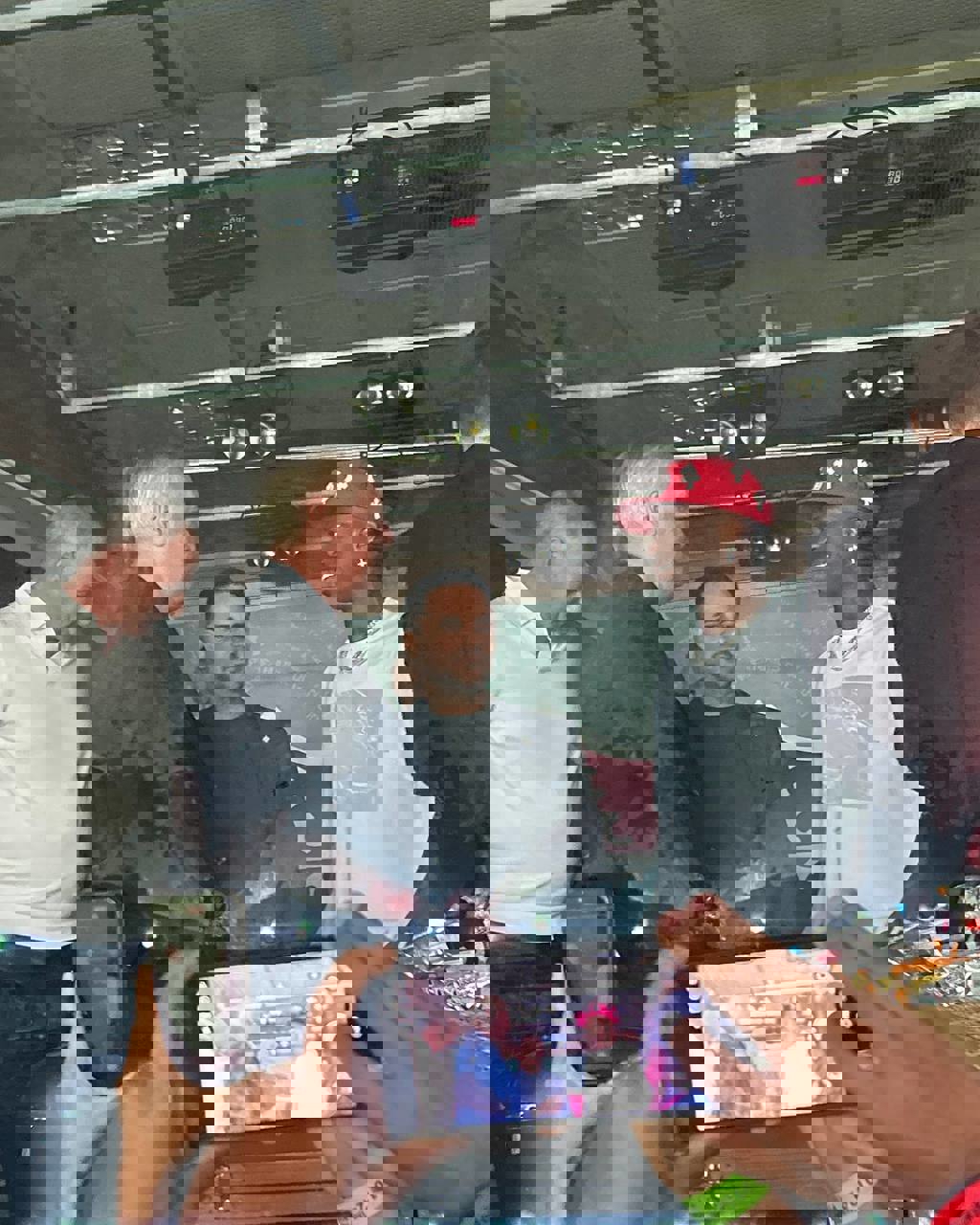 2192640